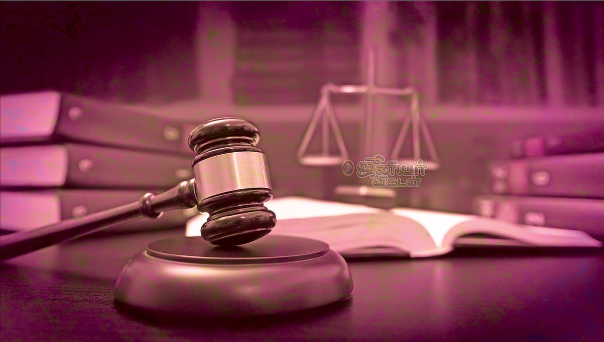 `இந்தியாவில் 44% எம்.எல்.ஏ-க்கள் மீது கிரிமினல் வழக்குகள்; திமுக-வுக்கு மூன்றாவது இடம்' - ஆய்வறிக்கை