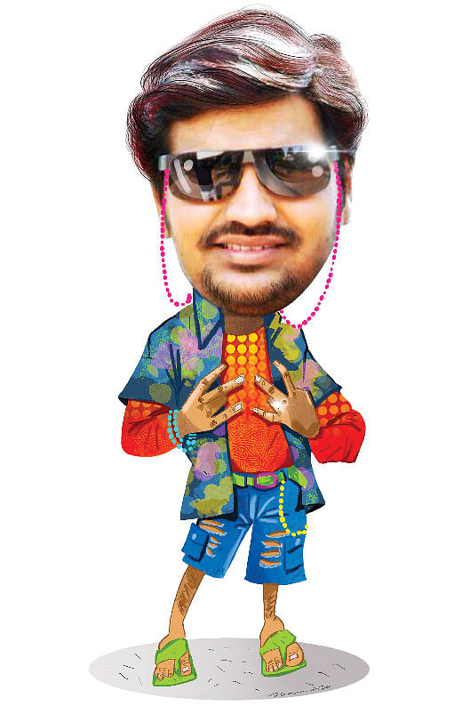 அண்டர்வேர் ஆள்கிட்ட ஆண்ட்ராய்டு கேள்வியா?