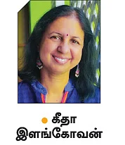 மாதவிடாய் விடுமுறை... அது நம் உரிமை!