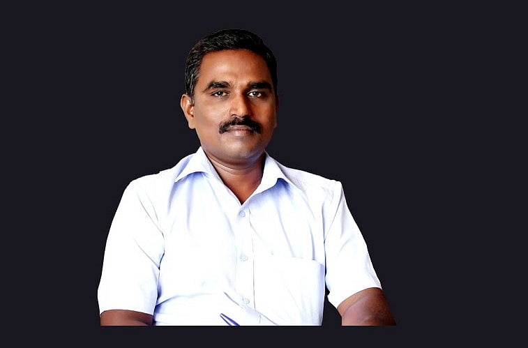 சண் மாஸ்டர்