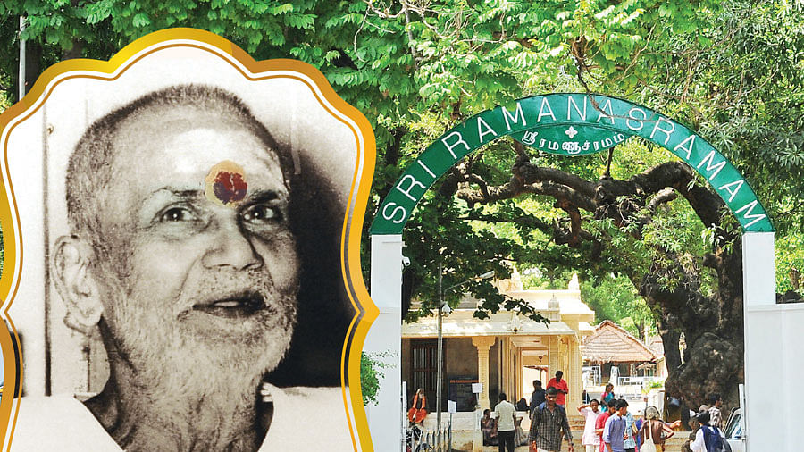 முருகனார்
