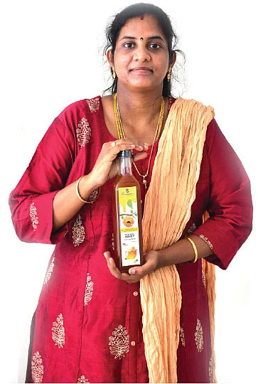 ஸ்ரீதேவி