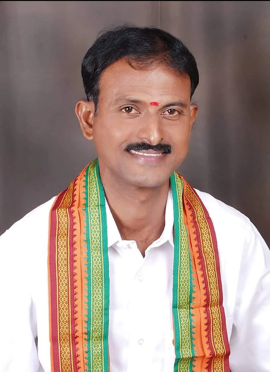 வெங்கடேஷ்