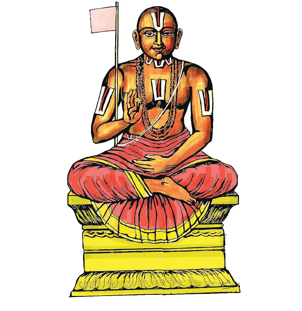 ரங்க ராஜ்ஜியம் - 63