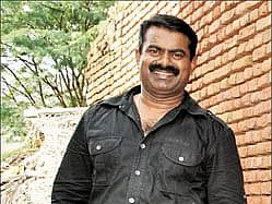 ”அய்யனாரைக் காத்த அரணையூர் மக்கள்!”