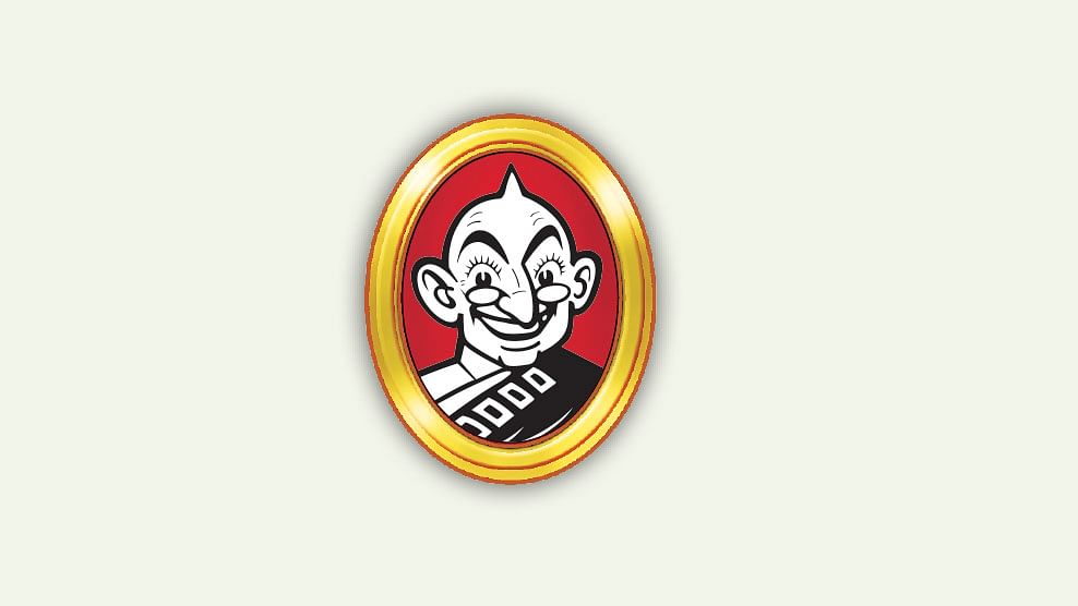மணல்கொள்ளை