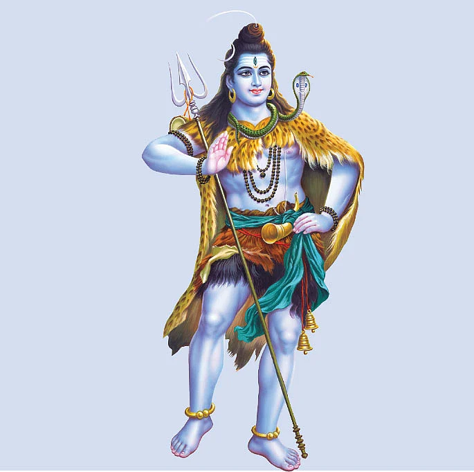உதவலாம் வாருங்கள்