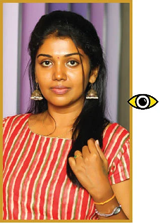 என்ன செய்றாங்க ‘பிக்பாஸ்’ ஹவுஸ்மேட்ஸ்?