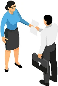 வேலையிடத்தில் வேண்டாமே வெறுப்பு!