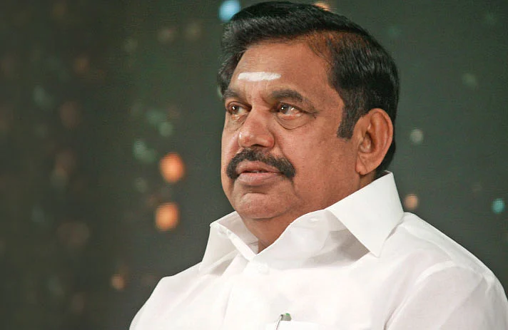 கழுகார் பதில்கள்