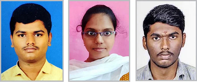 ஆதித்யா, ஜோதிஸ்ரீ, மோதிலால்
