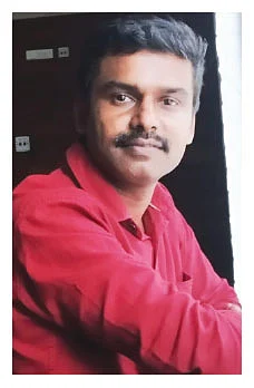 இயற்கைக்கு ரொம்பப் பக்கமாய்...! - மாஞ்சோலை பயணம்!