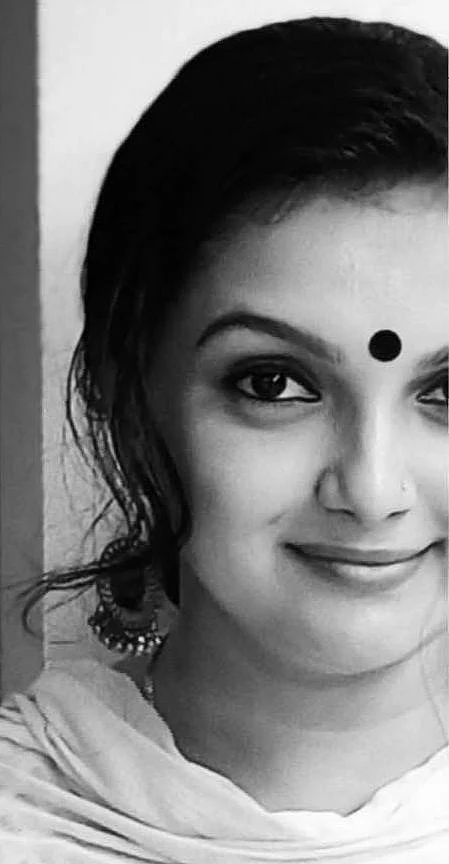 “அம்மாக்களே, காயப்படுத்தக்கூடாதுன்னு கத்துக்கொடுங்க!”