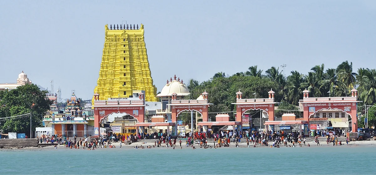 நாரதர் உலா: நெறிமுறைகள் அவசியம்...
