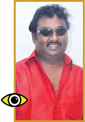 என்ன செய்றாங்க ‘பிக்பாஸ்’ ஹவுஸ்மேட்ஸ்?