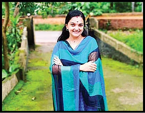 “அம்மாக்களே, காயப்படுத்தக்கூடாதுன்னு கத்துக்கொடுங்க!”