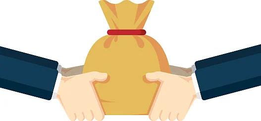 கழுத்தை நெரிக்கும் கடன் பிரச்னைகள்..! - சமாளிக்கும் வழிகள்!