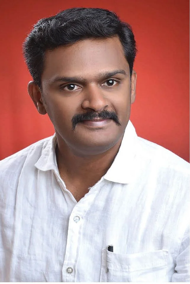 கல்யாணசுந்தரம்