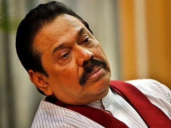 இலங்கையில் பெரும்பான்மையை இழக்கும் ஆளும் அரசு? - அனைத்துக் கட்சிக் கூட்டத்துக்கு சபாநாயகர் அழைப்பு