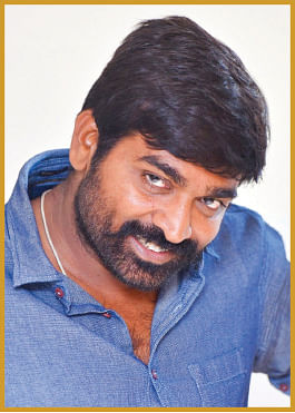 ஒவ்வொரு ஹீரோவுக்கும் ஒவ்வொரு வியூகம்! - சினிமா டு அரசியல் ரூட்