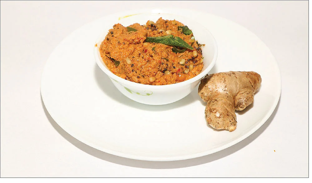 ஸ்நாக்ஸ் டு ஃபுல் மீல்ஸ் - 30 வகை பாரம்பர்ய உணவுகள்