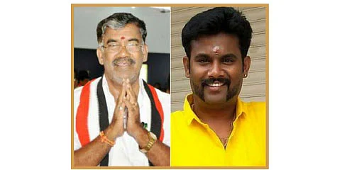 நியூஸ் காக்டெயில்