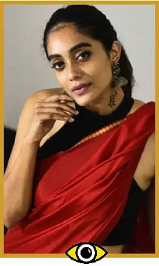 என்ன செய்றாங்க ‘பிக்பாஸ்’ ஹவுஸ்மேட்ஸ்?