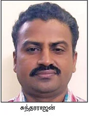 50 சென்ட்... ஆண்டுக்கு ரூ. 2,80,000 அருமையான வருமானம் தரும் அத்தி!