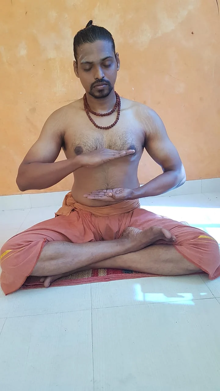 மு. அரி