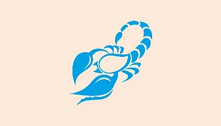ராசி பலன்கள்...