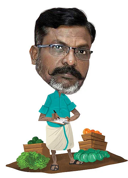 இவங்க முதல் சம்பளம் இதுதான்!
