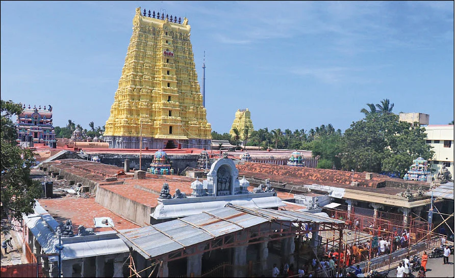 மகத்தான பலன்களைத் தரும் மஹாளய அமாவாசை!