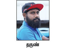 நல்ல வேலை கிடைக்க, இதுவே நல்ல வேளை!