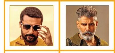 திறக்கப்படுமா கோலிவுட் கதவுகள்?