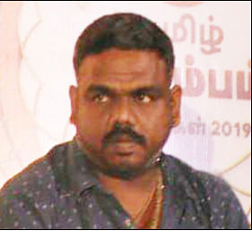 சேட்டிலைட் உலகின் அன்லாக்
'ரகசியங்கள்'!