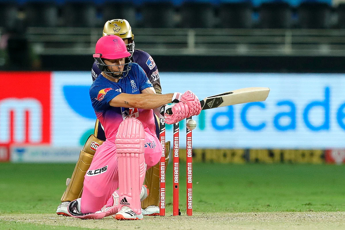#RRvKKR