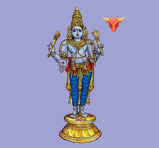 வேலை வாய்ப்பு; உத்தியோக உயர்வு! - 12 ராசிகளுக்கும் பரிகாரங்கள்