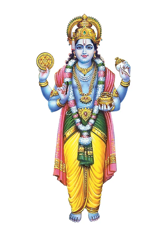 பிணிகள் தீர்க்கும் ஸ்ரீதன்வந்த்ரி
மகா ஹோமம்!
