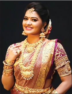 ரச்சிதா
