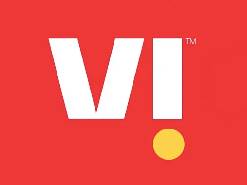 வோடஃபோன் - ஐடியா இனிமேல் ̀Vi'... புதிய பிராண்டில் களமிறங்கும் வோடஃபோன்!