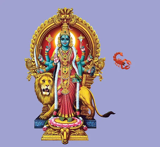 வேலை வாய்ப்பு; உத்தியோக உயர்வு! - 12 ராசிகளுக்கும் பரிகாரங்கள்