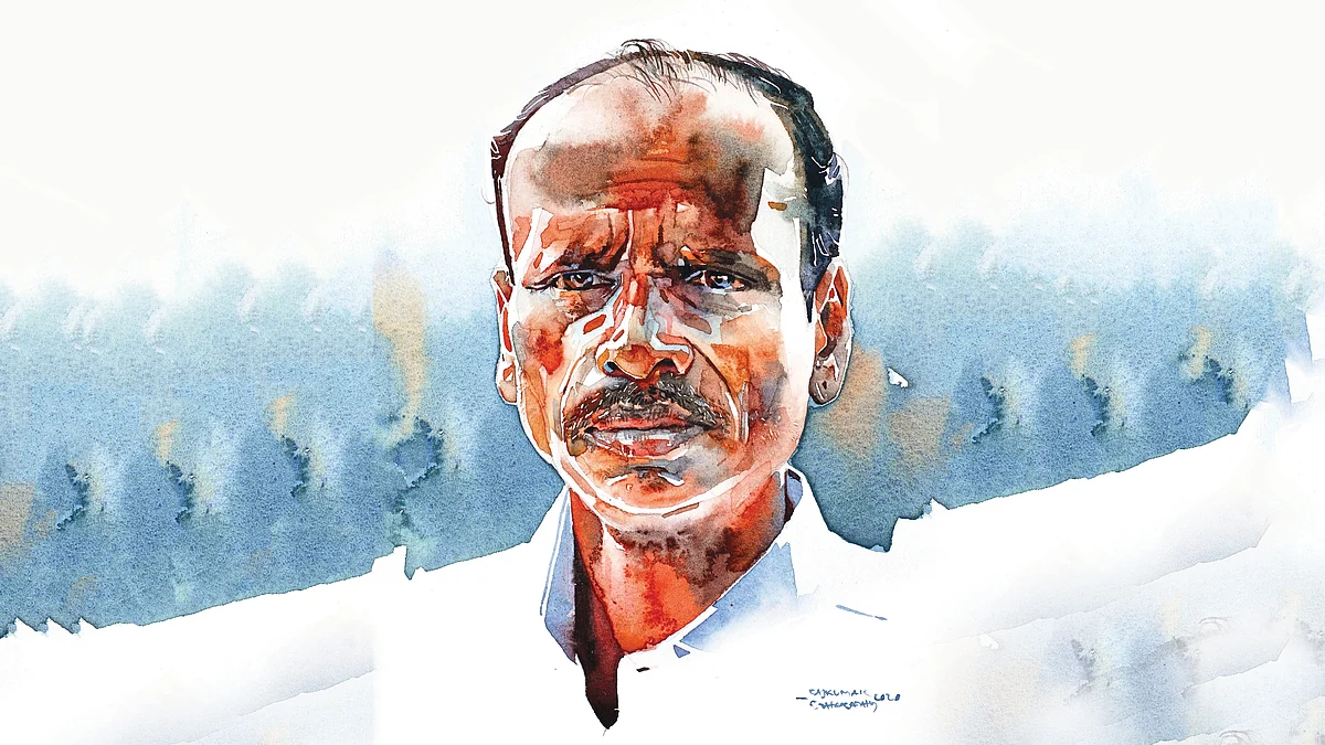 சொல்வனம்