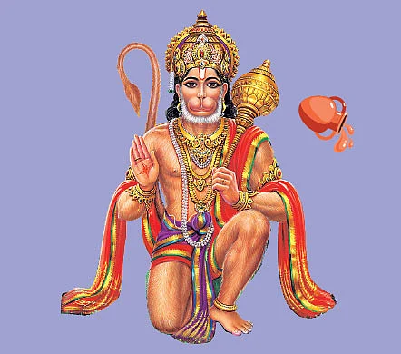 வேலை வாய்ப்பு; உத்தியோக உயர்வு! - 12 ராசிகளுக்கும் பரிகாரங்கள்
