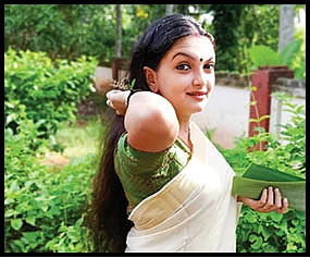 “அம்மாக்களே, காயப்படுத்தக்கூடாதுன்னு கத்துக்கொடுங்க!”