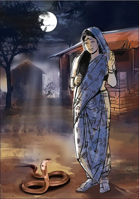 பாபாயணம் - 49