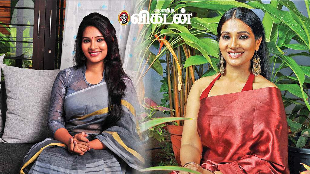 திவ்யா