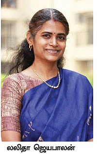 செலவு ஃபார்முலா மாற்றினால் போதும் நிறைய பணம் மிச்சமாகும்! - நிதித் திட்டமிடலின் அடிப்படை