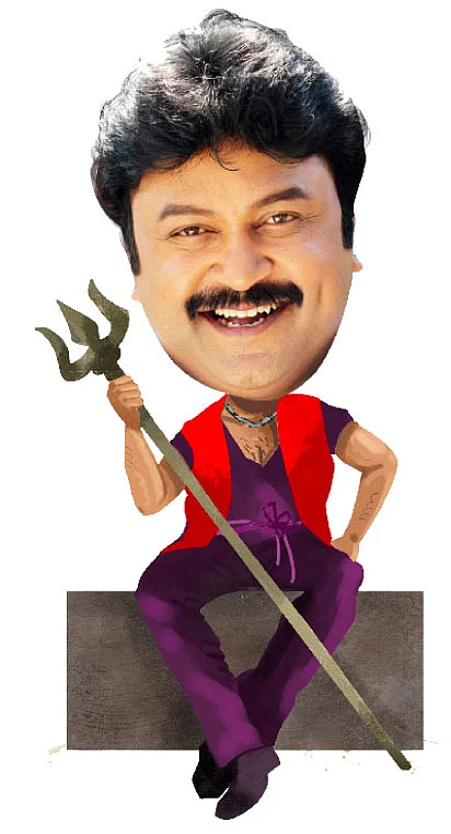 இவங்க முதல் சம்பளம் இதுதான்!
