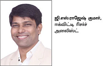 அப்ரூவல் வீட்டு மனைக்கு பட்டா..! - எப்படி வாங்குவது..?