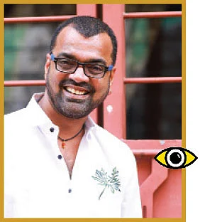 என்ன செய்றாங்க ‘பிக்பாஸ்’ ஹவுஸ்மேட்ஸ்?